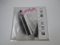 Load image into Gallery viewer, New York Dolls ‎Very Best Of New York Dolls RJ-7234 with OBI Japan LP Vinyl
