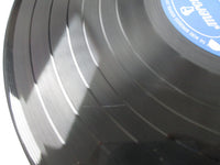 Load image into Gallery viewer, New York Dolls ‎Very Best Of New York Dolls RJ-7234 with OBI Japan LP Vinyl
