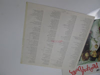 Load image into Gallery viewer, New York Dolls ‎Very Best Of New York Dolls RJ-7234 with OBI Japan LP Vinyl
