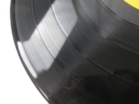 Load image into Gallery viewer, Aerosmith ‎Toys In The Attic SOPO-71 1st Press with OBI Poster Japan LP Vinyl
