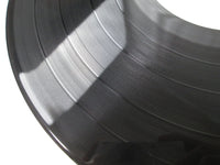 Load image into Gallery viewer, Aerosmith ‎Toys In The Attic SOPO-71 1st Press with OBI Poster Japan LP Vinyl
