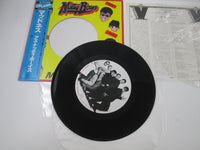 Load image into Gallery viewer, Madness As Nutty Boys VIP-5907 with OBI Japan LP Vinyl
