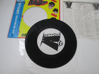 Load image into Gallery viewer, Madness As Nutty Boys VIP-5907 with OBI Japan LP Vinyl
