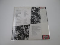 Load image into Gallery viewer, VA Dance Craze WWS-81413 with OBI Japan LP Vinyl
