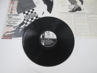 Load image into Gallery viewer, VA Dance Craze WWS-81413 with OBI Japan LP Vinyl
