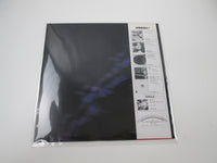 Load image into Gallery viewer, Mike Oldfield Platinum Virgin VIP-6948 with OBI Japan LP Vinyl
