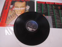 Load image into Gallery viewer, Adam &amp; The Ants Kings Of The Wild Frontier 25 3P-281 with OBI Japan LP Vinyl
