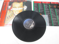 Load image into Gallery viewer, Adam &amp; The Ants Kings Of The Wild Frontier 25 3P-281 with OBI Japan LP Vinyl
