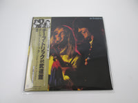 Load image into Gallery viewer, CHEAP TRICK AT BUDOKAN EPIC 25 3P-5 with OBI Japan LP Vinyl B
