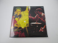 Load image into Gallery viewer, CHEAP TRICK AT BUDOKAN EPIC 25 3P-5 with OBI Japan LP Vinyl B
