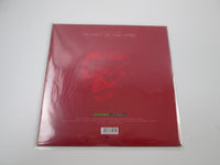 Load image into Gallery viewer, Planet Of The Apes OST CPJ8-1006 Hype Japan LP Vinyl 1999

