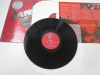 Load image into Gallery viewer, Planet Of The Apes OST CPJ8-1006 Hype Japan LP Vinyl 1999
