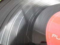 Load image into Gallery viewer, Planet Of The Apes OST CPJ8-1006 Hype Japan LP Vinyl 1999
