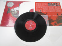 Load image into Gallery viewer, Planet Of The Apes OST CPJ8-1006 Hype Japan LP Vinyl 1999
