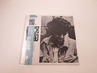 Load image into Gallery viewer, Donovan Fairytale SP20-5223 with OBI Japan LP Vinyl
