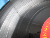 Load image into Gallery viewer, JANIS JOPLIN FAREWELL SONG CBS/SONY 25AP 2277 with OBI Japan VINYL LP

