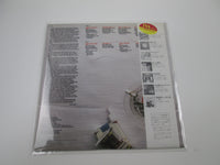 Load image into Gallery viewer, Walter Becker &amp; Donald Fagen The Early Years 35110-23 OBI Japan LP Vinyl

