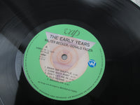 Load image into Gallery viewer, Walter Becker &amp; Donald Fagen The Early Years 35110-23 OBI Japan LP Vinyl
