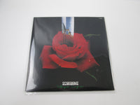 Load image into Gallery viewer, Scorpions ‎Tokyo Tapes RPL-2138,9 with OBI Japan LP Vinyl
