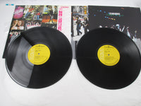 Load image into Gallery viewer, Scorpions ‎Tokyo Tapes RPL-2138,9 with OBI Japan LP Vinyl
