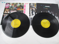 Load image into Gallery viewer, Scorpions ‎Tokyo Tapes RPL-2138,9 with OBI Japan LP Vinyl
