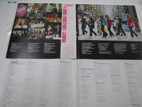 Load image into Gallery viewer, Scorpions ‎Tokyo Tapes RPL-2138,9 with OBI Japan LP Vinyl
