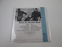Load image into Gallery viewer, Donovan Fairytale SP20-5223 with OBI Japan LP Vinyl
