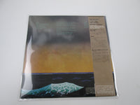 Load image into Gallery viewer, Asia Same 25AP 2299 with OBI Japan LP Vinyl
