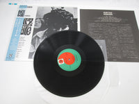 Load image into Gallery viewer, Donovan Fairytale SP20-5223 with OBI Japan LP Vinyl
