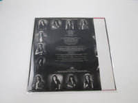 Load image into Gallery viewer, Coney Hatch Friction 25PP-169 with OBI Japan LP Vinyl
