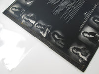 Load image into Gallery viewer, Coney Hatch Friction 25PP-169 with OBI Japan LP Vinyl
