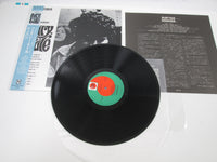 Load image into Gallery viewer, Donovan Fairytale SP20-5223 with OBI Japan LP Vinyl
