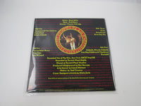 Load image into Gallery viewer, OZZY OSBOURNE SPEAK OF THE DEVIL JET 40AP 2481~3 with OBI Japan LP Vinyl
