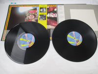 Load image into Gallery viewer, OZZY OSBOURNE SPEAK OF THE DEVIL JET 40AP 2481~3 with OBI Japan LP Vinyl
