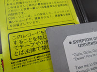 Load image into Gallery viewer, OZZY OSBOURNE SPEAK OF THE DEVIL JET 40AP 2481~3 with OBI Japan LP Vinyl
