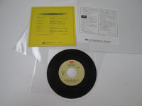 Load image into Gallery viewer, Iron Maiden ‎Somewhere In Time S33-1003 with OBI EP Poster Japan LP Vinyl
