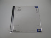 Load image into Gallery viewer, John Waite ‎Rover's Return Promo EYS-91232 with OBI Japan LP Vinyl
