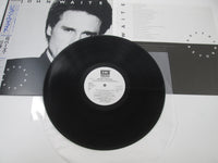 Load image into Gallery viewer, John Waite ‎Rover's Return Promo EYS-91232 with OBI Japan LP Vinyl
