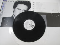 Load image into Gallery viewer, John Waite ‎Rover's Return Promo EYS-91232 with OBI Japan LP Vinyl
