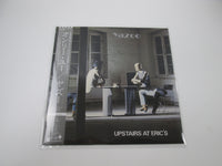 Load image into Gallery viewer, YAZOO UPSTAIRS AT ERIC'S SIRE/MUTE P-11257 with OBI Japan LP Vinyl
