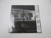 Load image into Gallery viewer, YAZOO UPSTAIRS AT ERIC'S SIRE/MUTE P-11257 with OBI Japan LP Vinyl

