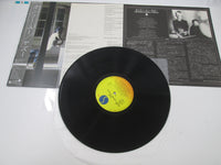 Load image into Gallery viewer, YAZOO UPSTAIRS AT ERIC'S SIRE/MUTE P-11257 with OBI Japan LP Vinyl
