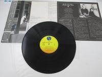 Load image into Gallery viewer, YAZOO UPSTAIRS AT ERIC'S SIRE/MUTE P-11257 with OBI Japan LP Vinyl
