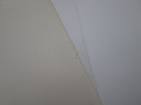 Load image into Gallery viewer, YAZOO UPSTAIRS AT ERIC'S SIRE/MUTE P-11257 with OBI Japan LP Vinyl
