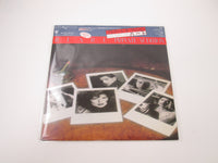 Load image into Gallery viewer, Heart Private Audition Epic 25 3P-361 with OBI Japan LP Vinyl
