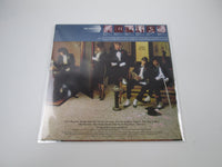 Load image into Gallery viewer, Heart Private Audition Epic 25 3P-361 with OBI Japan LP Vinyl

