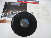 Load image into Gallery viewer, Heart Private Audition Epic 25 3P-361 with OBI Japan LP Vinyl

