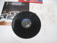 Load image into Gallery viewer, Heart Private Audition Epic 25 3P-361 with OBI Japan LP Vinyl
