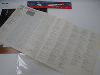 Load image into Gallery viewer, Heart Private Audition Epic 25 3P-361 with OBI Japan LP Vinyl
