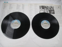 Load image into Gallery viewer, Bay City Rollers ... And Forever 18RS-54,5 with OBI Japan LP Vinyl
